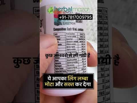 Best Weight Loss Pills for Women in 2025: Top 5 Strongest Female Diet Supplements on the Market