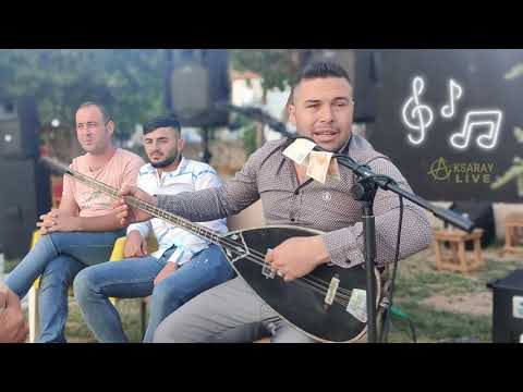 Ramazan Talay Hiç farkın yok şimdi yoktan 2021