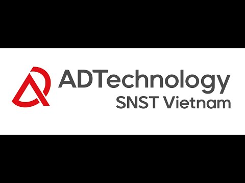 ADTechnology & SNST Vietnam
