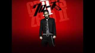 Crows Zero OST - Into the battlefield