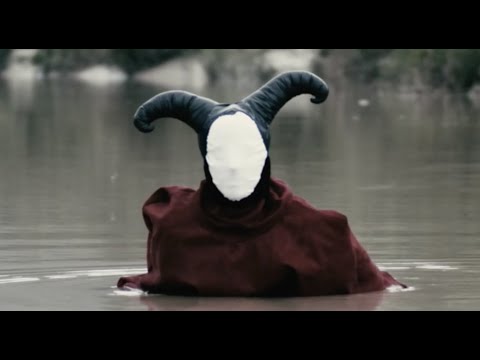 Adán Cruz x Mike Sero x Lc Padrino - Doña Muerte (Video Oficial)