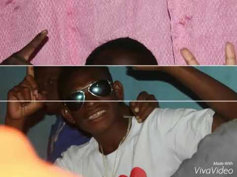 Ombar Arborek di Teminabuan