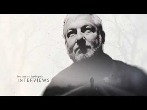 Move Zero (Vol 1) by John Bannon and Big Blind Media - DVD