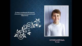 Сузір'я успіху