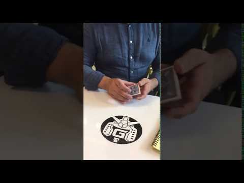 Snap deal ( by Ska cho )