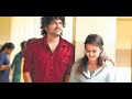 Dada Movie Whatsapp Status Best Lyrics Pogathey