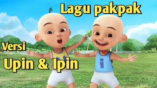 Download lagu Lagu Pakpak / Buah Mangga Versi Upin dan Ipin #lagupakpak #batak #pakpak #upinipin mp3