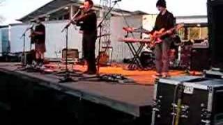 Enter the Haggis at Moosetock 10