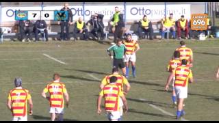 ottopagine-rugby-benevento-l-aquila-39-25