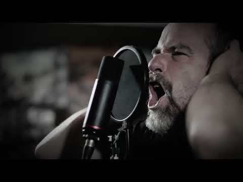 Gaffed Unclean Spirit 2024