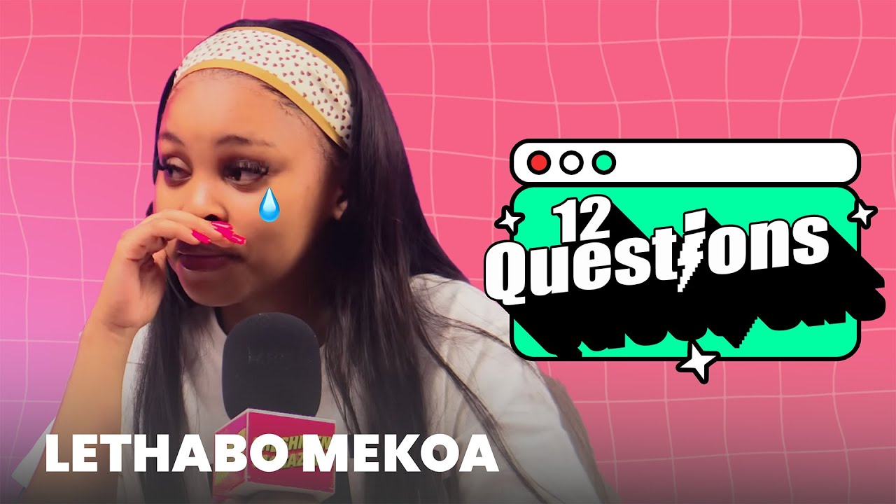 YouTube Thumbnail Downloader FULL HQ IMAGE