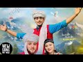 KUKU AA BOL MAHIL CHOUDHARY FULL GOJRI SONG GOJRI FOLK SONG 2024 Gojri