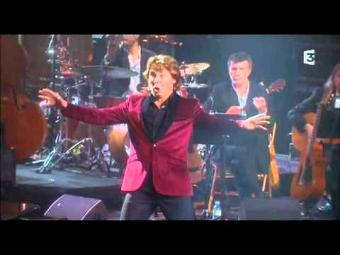 Roberto Alagna - Abballati