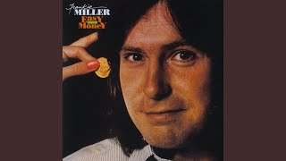 Why Don't You Spend the Night (2004 Remaster)