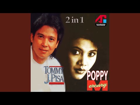 Haruskah Ku Sendiri