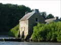 Les Moulins de mon coeur 
