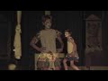 CIRCUS CIRCUS 2006