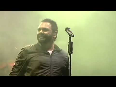 Alphaville  Sounds like a melody