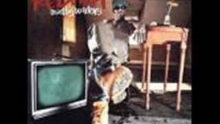 Redman &#39;Yesh Yesh Ya&#39;ll&#39;