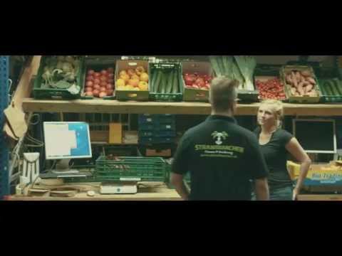 designenlassen.de Kundenstory: Marcel und Alex sind die Strandmacher