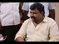Gopinath Motivation Speech Status Motivation Speech Gopinathmotivationalspeech 1