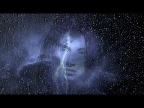 download lagu mp3 mp4 Faith Marie Nvm Indir, download lagu Faith Marie Nvm Indir gratis, unduh video klip Faith Marie Nvm Indir