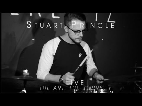 download lagu mp3 mp4 Stuart Pringle, download lagu Stuart Pringle gratis, unduh video klip Stuart Pringle