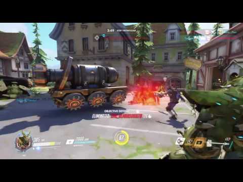 Eichenwald Reinhardt thing