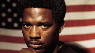 EDWIN STARR STORY PT 2 ON SOUL FACTS SHOW