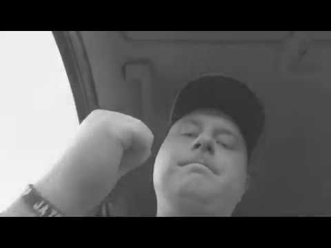 Wampir PzL - DZIELNICA prod. MESAH (Oficialny Teledysk 2019)