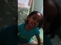Jampalakadi Jaru Mithaya