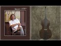 Ljupco Trajkovski Fis - SINE MOJ - Pepi Bavtirovski (High Quality, Music)