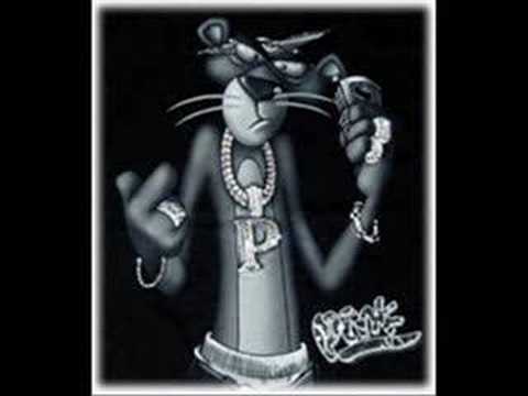 DJ_JT 4x4 speedgarage