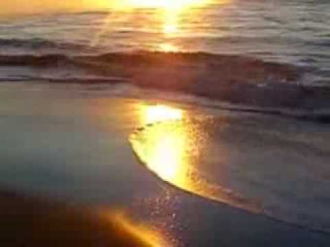 KHAYAL. - LCLR PRAMBORS 1978