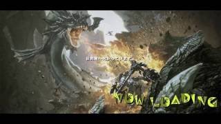 MHF-Z記念！MHFの歩み方講座part9