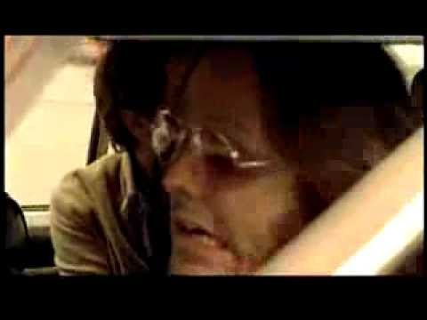 Ti'cul - Les Cowboys Fringants