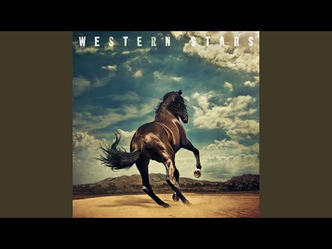 Video thumbnail for Stones