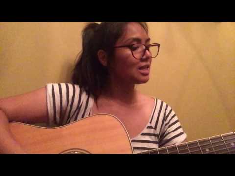 Tell Mary - Meg & Dia