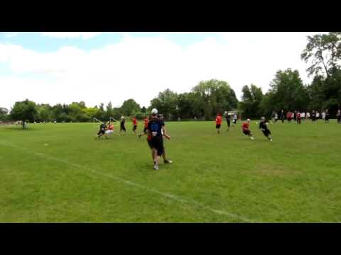 Solstice 2011 Final - O-line point