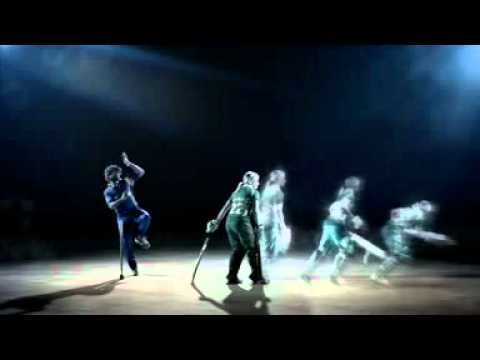 ICC World T20 Sri Lanka 2012 - The World is Playing