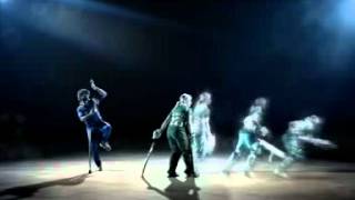 ICC World T20 Sri Lanka 2012 - The World is Playing