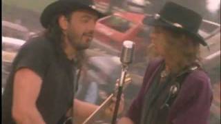 Music video thumbnail preview for Take You by the Heart.VOB by The Cruzeros