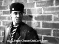 Kirko Bangz Ft. Killa Kyleon - Check Me Out (2014 New CDQ Dirty NO DJ)