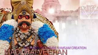 Download lagu Madurai veeran appa what's app status mp3