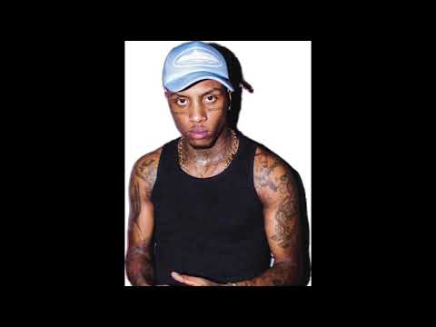 (FREE) Veigh x Kayblack x Menor MC Type Beat - "Rivalidade" (Prod. Thurts)