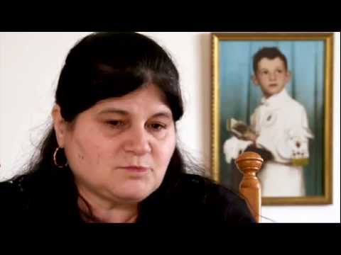 Xarabank Giga Follow Up Feature 5 - Carmen wara l-mewt ta' Twannie