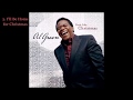 Al Green - Feels Like Christmas (2012) [Full Album]