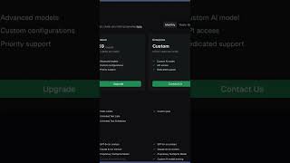 IA que gera videos de cada teste automatizado