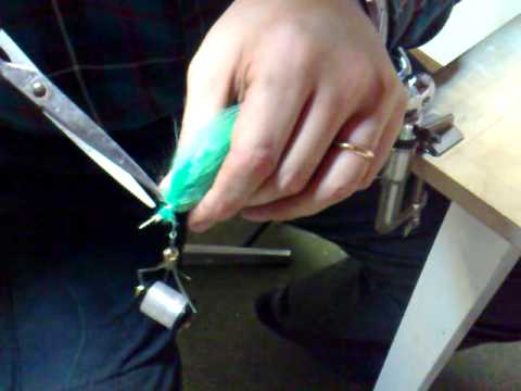 spintuben kötöstelyä taas