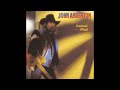 John Anderson - When It Comes To You (1992)